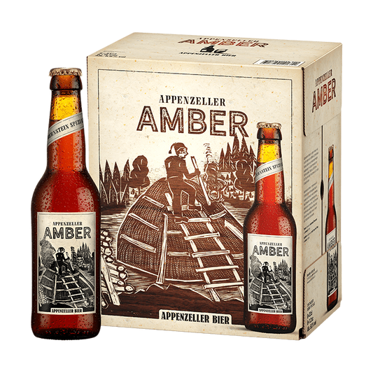 appenzeller-amber-pack-6x33cl-ln-und-flasche-srgb