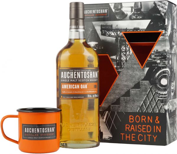 auchentoshan-american-oak-geschenkset-0-7l-40-8609a