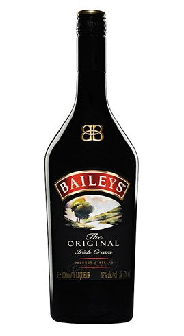 baileys-1-l