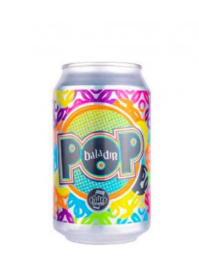 baladin-pop-can-beer-shop-online-best-price-italian-homemade-beer-33cl