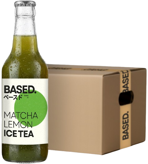 based-matcha-lemon-icetea-flasche-karton-removebg-preview