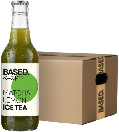 based-matcha-lemon-icetea-flasche-karton-removebg-preview