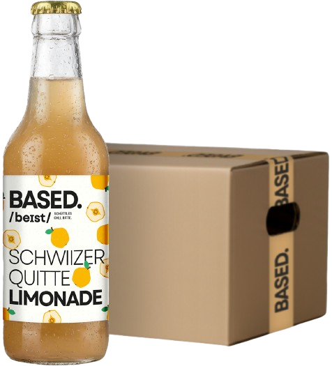 based-schwiizer-quitte-lemonade-flasche-karton-removebg-preview