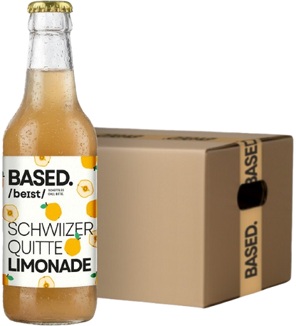 based-schwiizer-quitte-lemonade-flasche-karton-removebg-preview