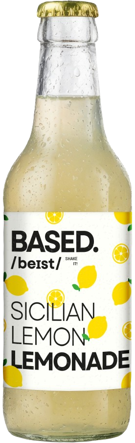 based-sicilian-lemon-lemonade-flasche-removebg-preview