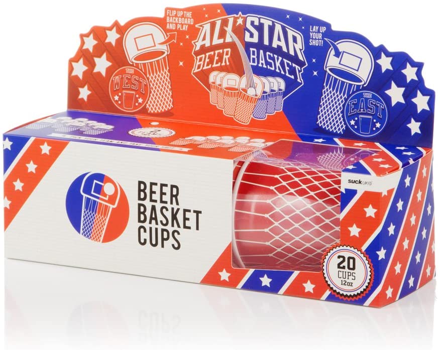 beer-basket-cups
