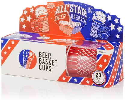 beer-basket-cups
