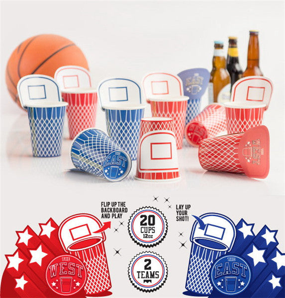 beer-pong-party-game2