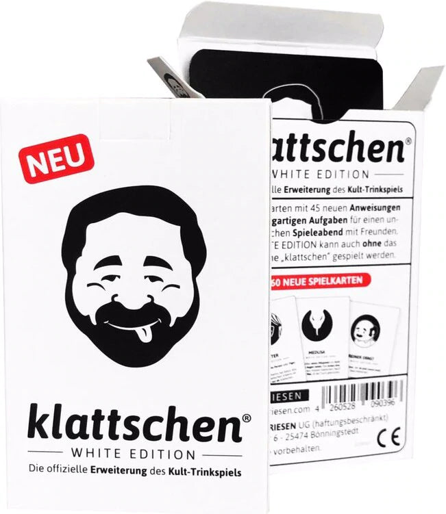 bestseller-party-spiel-erweiterung