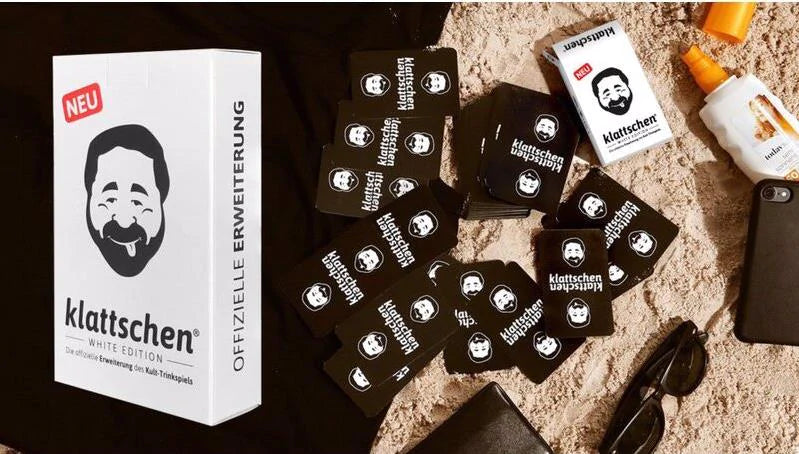 bestseller-party-spiel-erweiterung2
