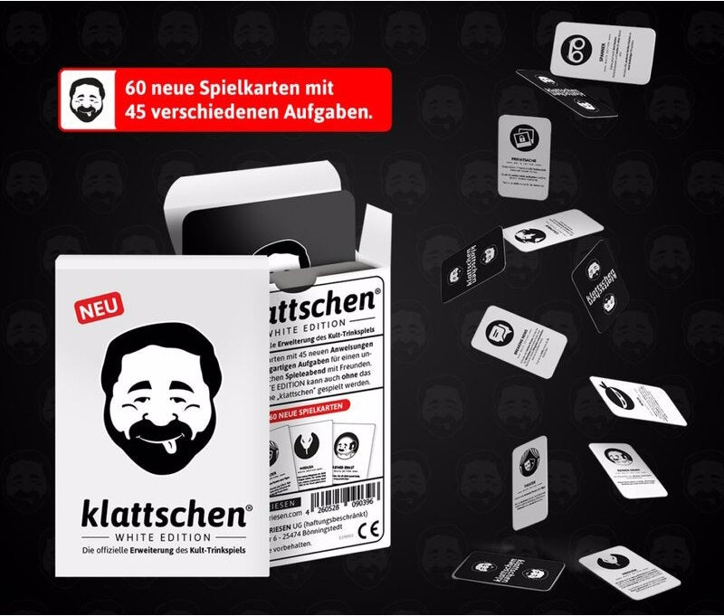 bestseller-party-spiel-erweiterung3