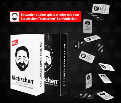 bestseller-party-spiel-erweiterung4
