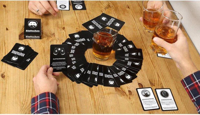 bestseller-party-spiel3