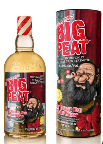 big-peat-christmas-edition-2022-scotch-single-malt-1