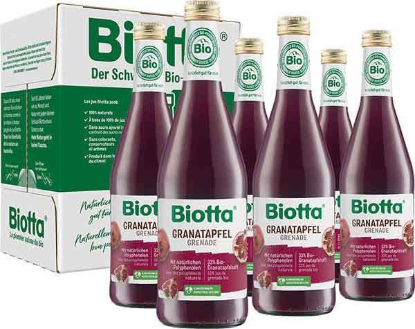 biotta_granatapfel_-_6x500ml