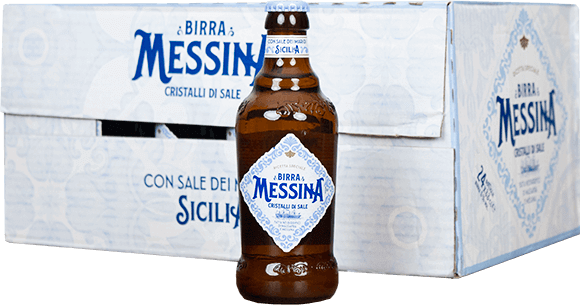 birra-messina-cristali-di-sale-value-pack