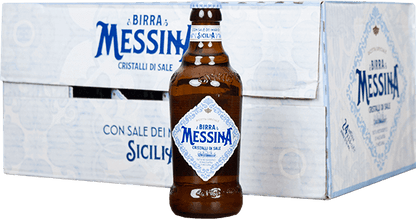 birra-messina-cristali-di-sale-value-pack