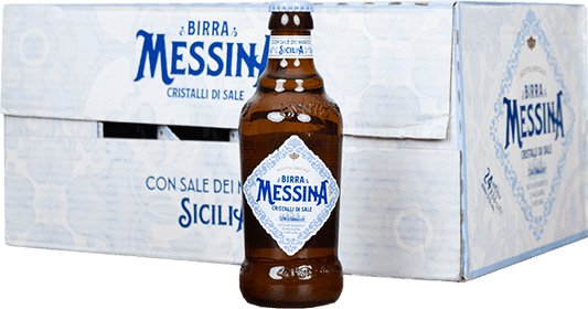 birra-messina-cristali-di-sale-value-pack