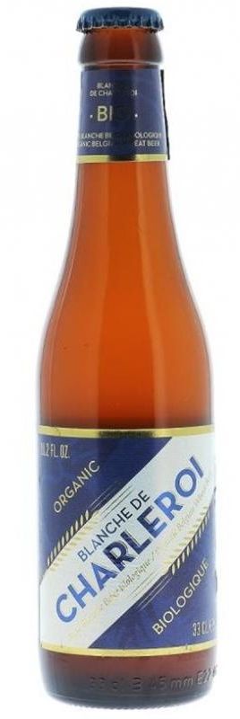 blanche-de-charleroi-6033l