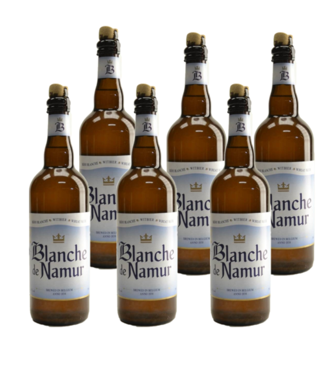 blanche-de-namur-75cl-6-stueck