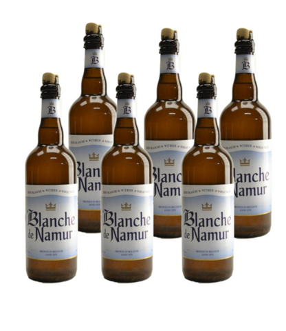 blanche-de-namur-75cl-6-stueck