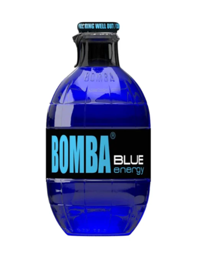 bomba_energy-Blue-Packshot