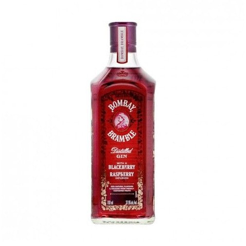 bombay-bramble