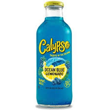 calypso-blue