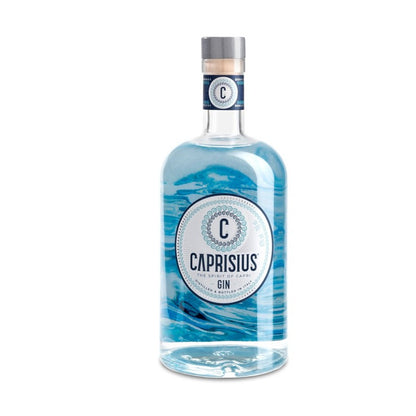 capricus-gin