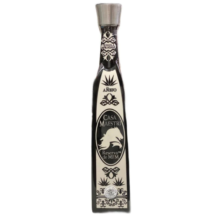 casa-maestri-reserva-de-mfm-tequila-anejo-750ml