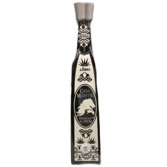casa-maestri-reserva-de-mfm-tequila-anejo-750ml