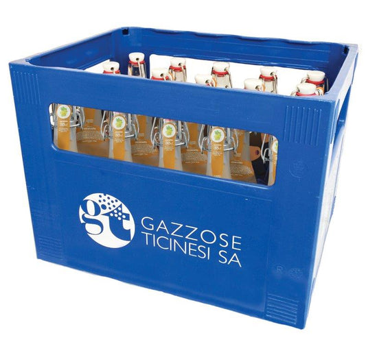 cassa-bottiglie-vetro-moscato