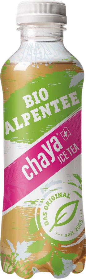 chaYa-Bio-Eistee-Alpen-Tee-500ml-removebg-preview