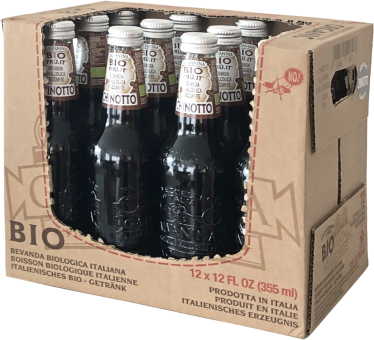 chinotto-bio-galvanina-suisstore-karton