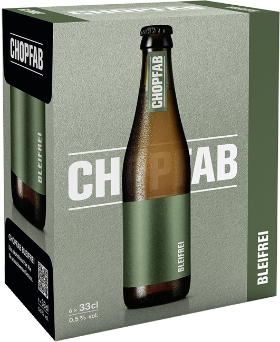 chopfab-bleifrei-ew-6pac