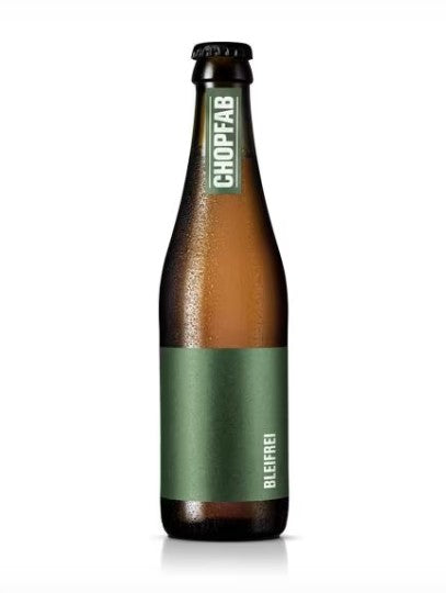 chopfab-bleifrei-flasche