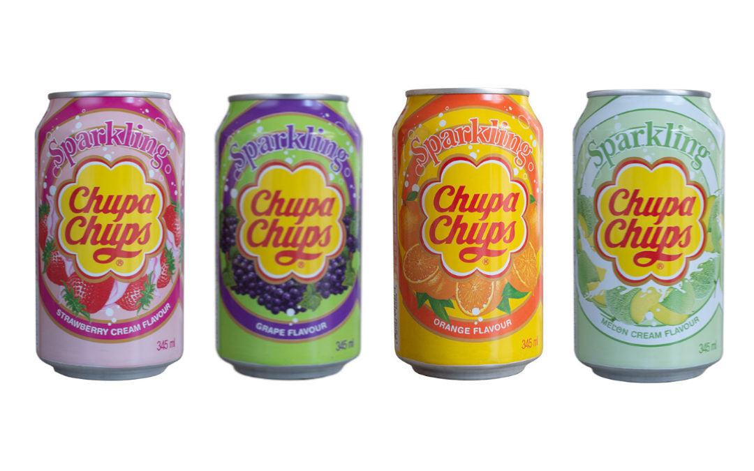 chupa-chups-Range7xAR7hGxxflYv