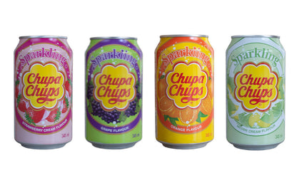 chupa-chups-Range7xAR7hGxxflYv