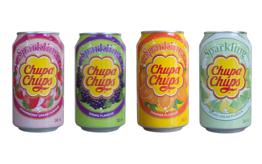 chupa-chups-RangeRlmiFvmg1sn40