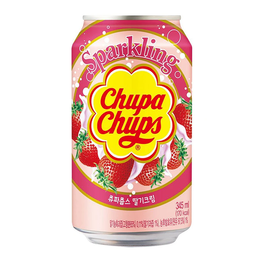 chupa-chups-sparkling-strawberry