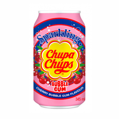chupa_chups_Bubble_Gum-1