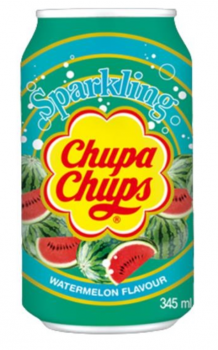 chupa_chups_watermelon