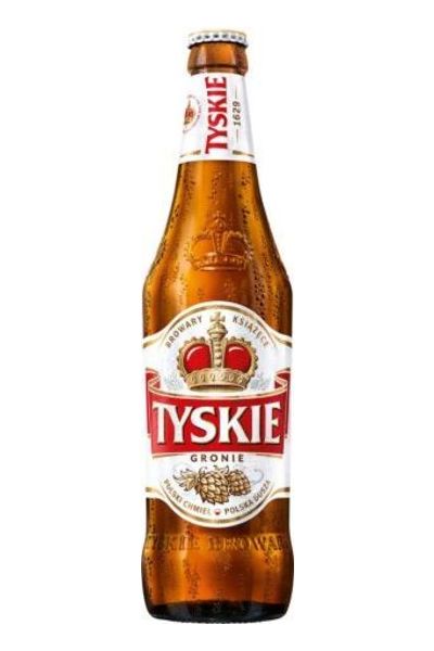 ci-tyskie-gronie-fea74c37278fc634