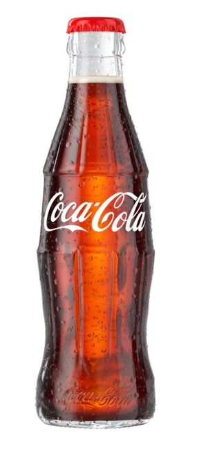 coca-cola-harass-mehrwegproduziert-in-der-schweiz