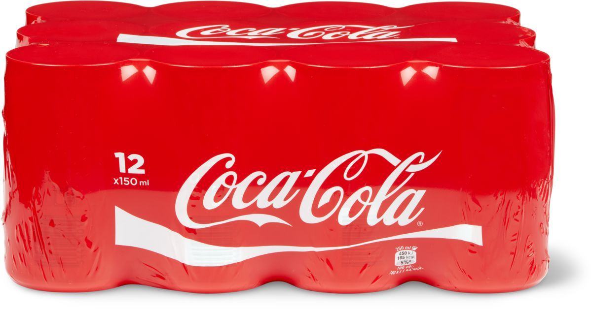coca-cola-mini-dosen