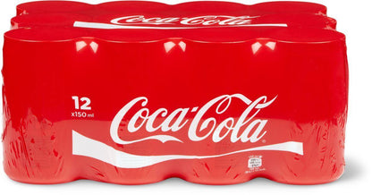 coca-cola-mini-dosen