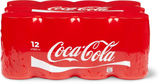 coca-cola-mini-dosen