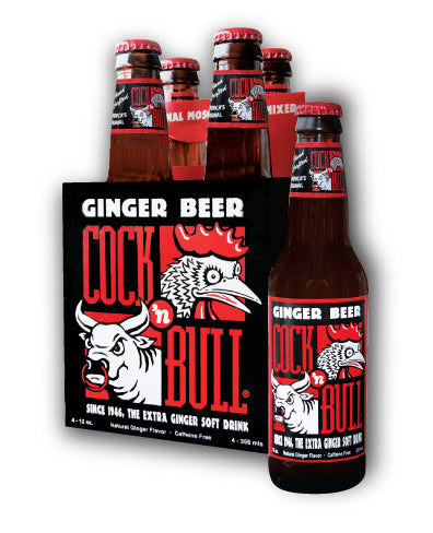 cock-bull-Ginger-Beer-355-ml-USA