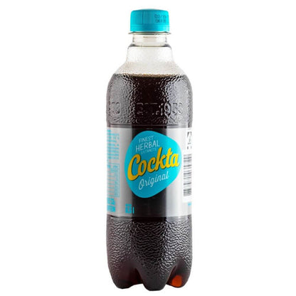 cockta-original-05-l-zzgl-025-eur-pfand