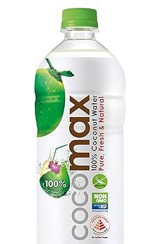 cocomax-1000-ml-Coconut-Water-Drink-Shop-ch